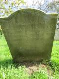 image of grave number 542667